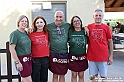 VBS_6520 - Festa di San Giulio 2026 Suta 'l Campanin - 6 Luglio 2026